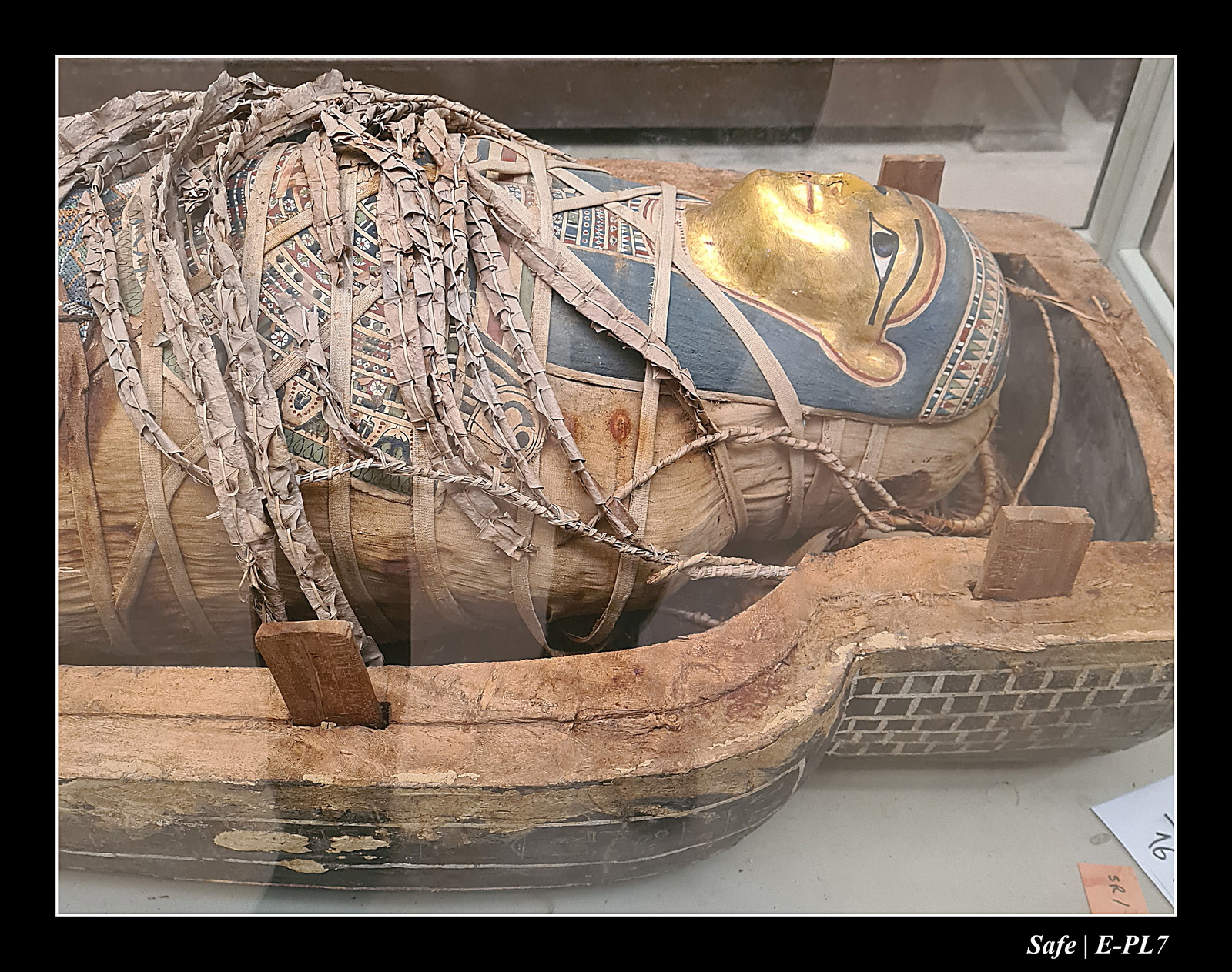 Le Caire - Juillet 2021 - 063